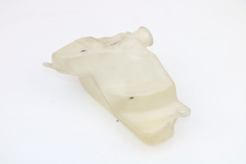 photo de VASE EXPANSION YAMAHA YZF R THUNDERCAT 600 (1999 - 2003)