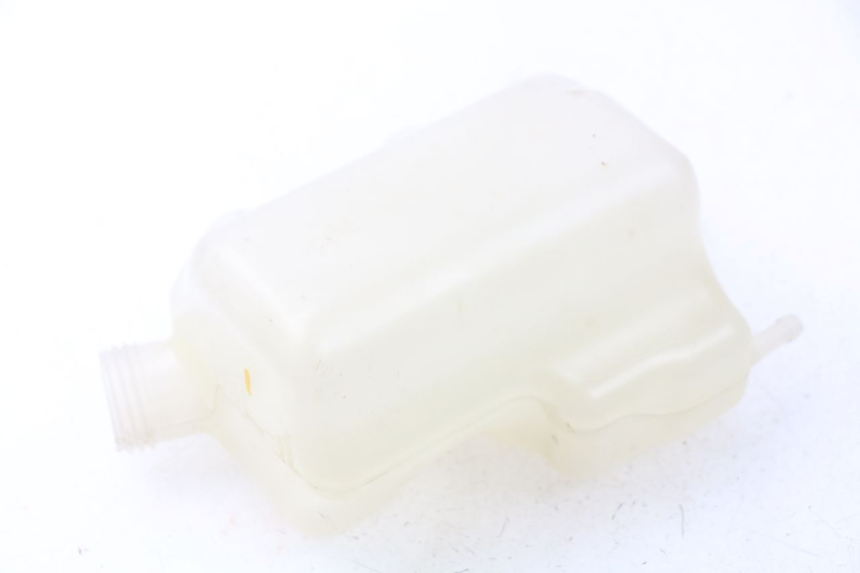 photo de VASE EXPANSION KAWASAKI Z Z900 900 (2017 - 2019)