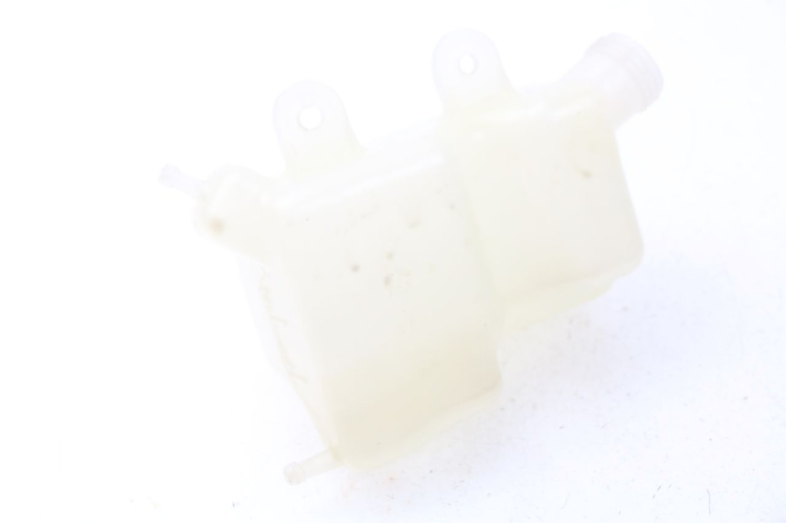 photo de VASE EXPANSION KAWASAKI Z Z900 900 (2017 - 2019)