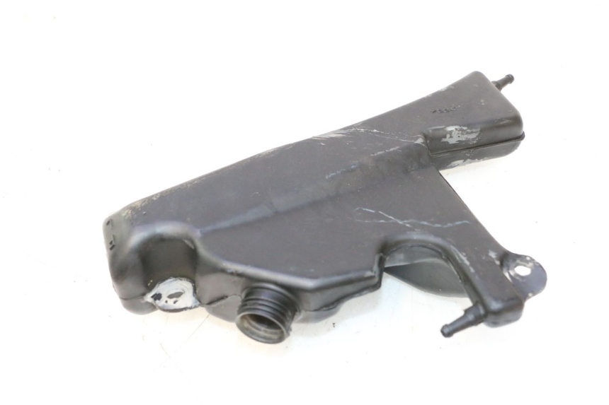 photo de VASE EXPANSION KAWASAKI ZX-6R ZX6R 600 (2000 - 2002) - Détail de la pièce
