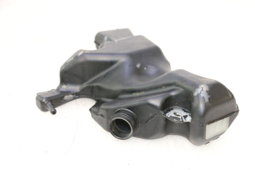 photo de VASE EXPANSION KAWASAKI ZX-6R ZX6R 600 (2000 - 2002) - Autre angle de vue