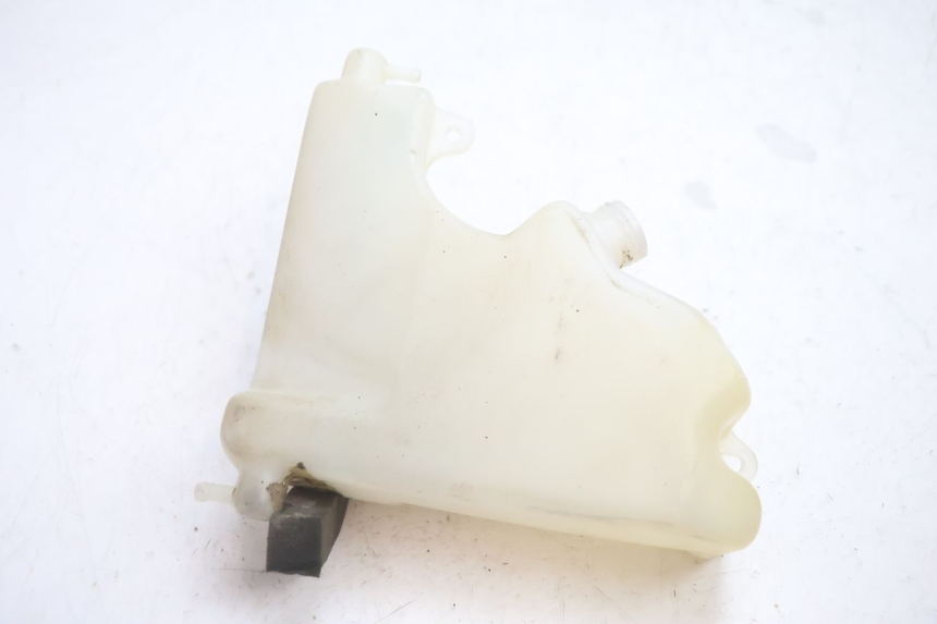 photo de VASE EXPANSION KAWASAKI ZX-6R ZX6R 600 (1995 - 1997) - Vue principale