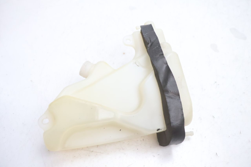 photo de VASE EXPANSION KAWASAKI ZX-6R ZX6R 600 (1995 - 1997) - Détail de la pièce