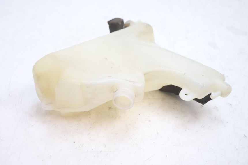 photo de VASE EXPANSION KAWASAKI ZX-6R ZX6R 600 (1995 - 1997) - Zoom état d’usage