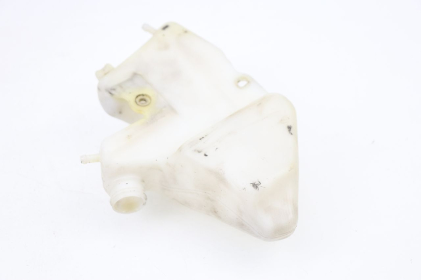 photo de VASE EXPANSION KAWASAKI ZZR ZX-14 ABS 1400 (2006 - 2011)