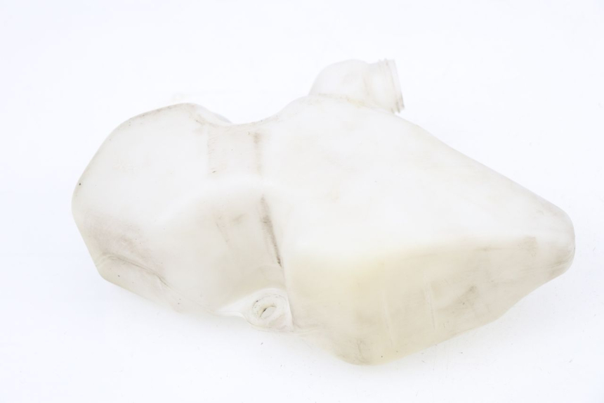 photo de VASE EXPANSION KAWASAKI ZZR ZX-14 ABS 1400 (2006 - 2011)