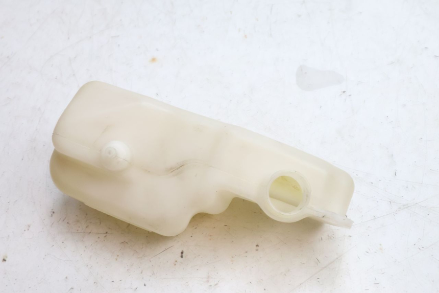 photo de VASE EXPANSION KAWASAKI ZZR 600 (1995 - 2004) - Zoom état d’usage