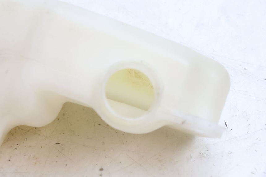 photo de VASE EXPANSION KAWASAKI ZZR 600 (1995 - 2004) - Autre angle de vue