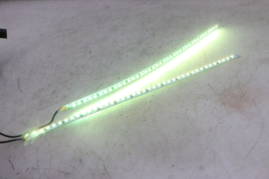 photo de VEILLEUSE DUALTRON AMINIA 1