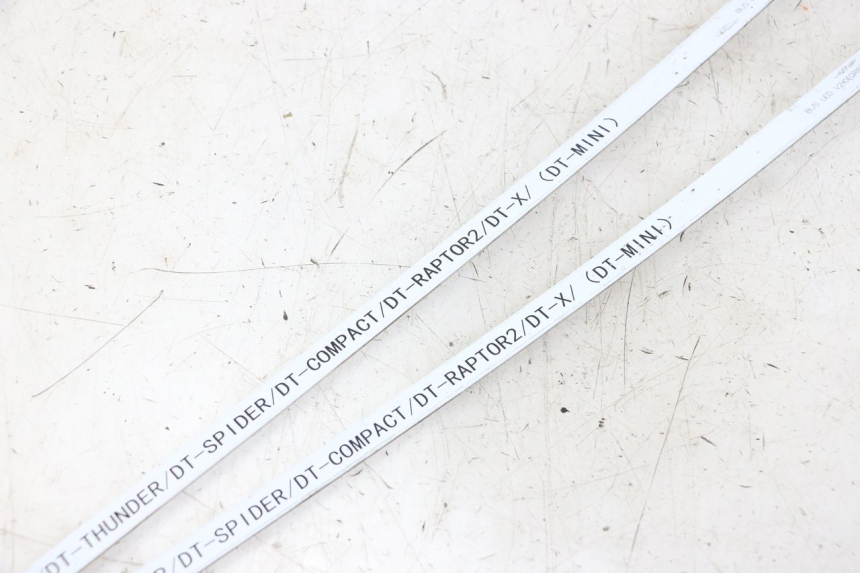 photo de VEILLEUSE DUALTRON AMINIA 1