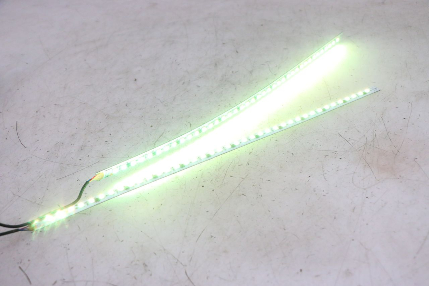 photo de VEILLEUSE DUALTRON AMINIA 1