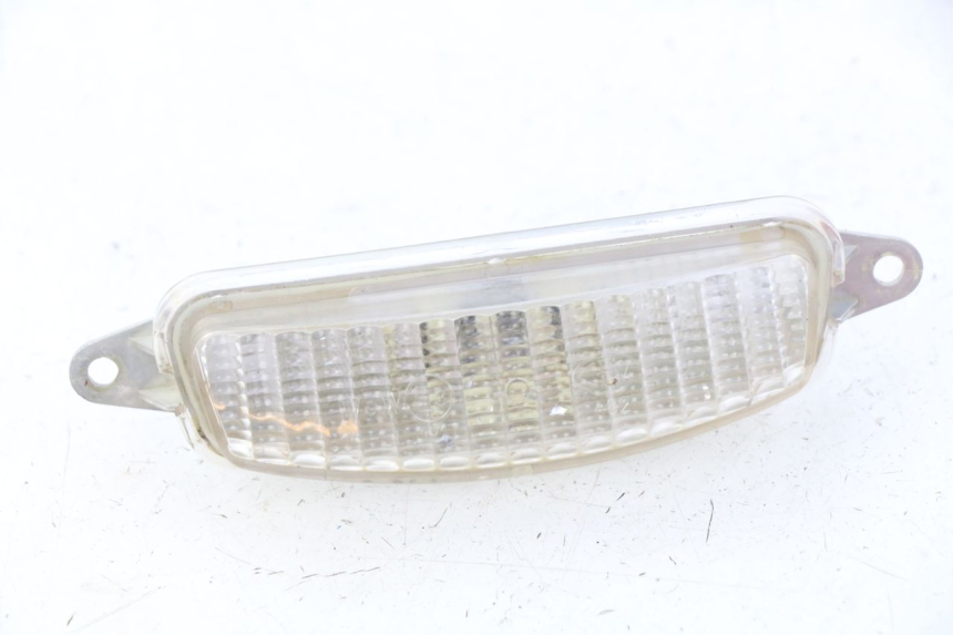 photo de VEILLEUSE MBK BOOSTER NEXT GENERATION 50 (2004 - 2007)