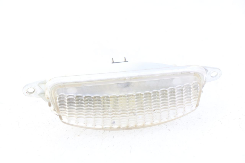 photo de VEILLEUSE MBK BOOSTER NEXT GENERATION 50 (2004 - 2007)