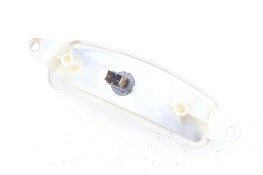 photo de VEILLEUSE MBK BOOSTER NEXT GENERATION 50 (2004 - 2007)