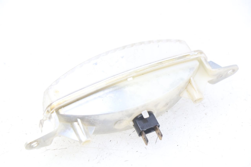 photo de VEILLEUSE MBK BOOSTER NEXT GENERATION 50 (2004 - 2007)