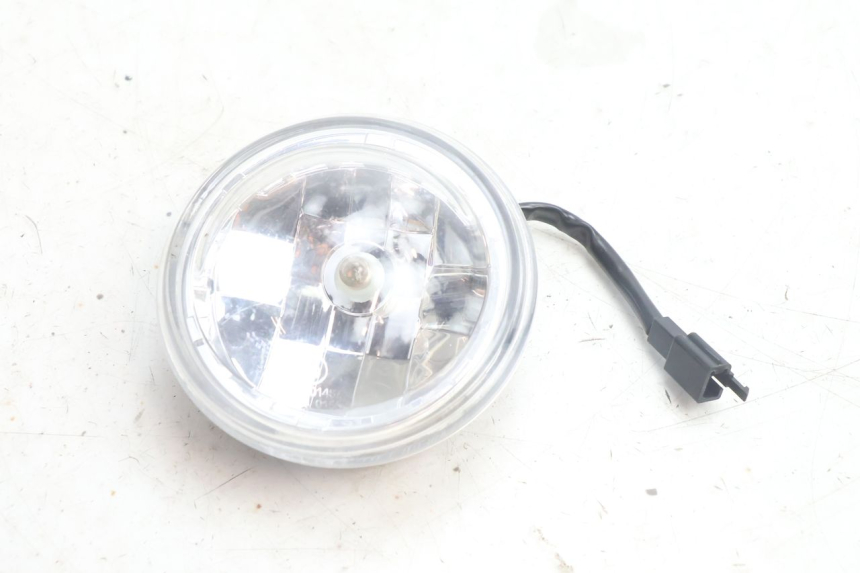 photo de VEILLEUSE YAMAHA BW'S BWS 125 (2010 - 2013) - Détail de la pièce