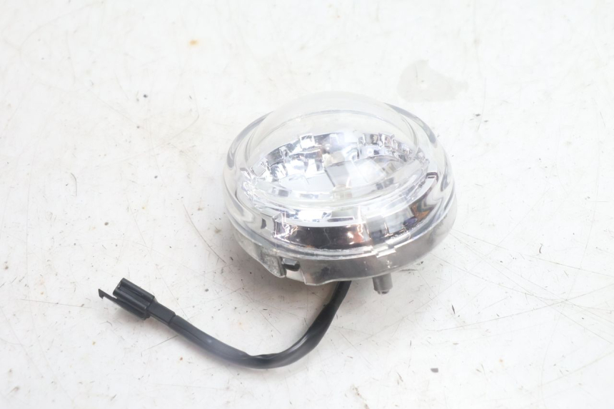 photo de VEILLEUSE YAMAHA BW'S BWS 125 (2010 - 2013) - Autre angle de vue