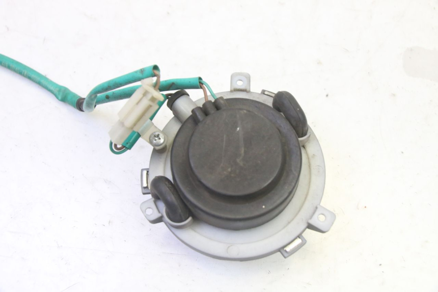 photo de VEILLEUSE SYM CROX 4T 50 (2016 - 2023)