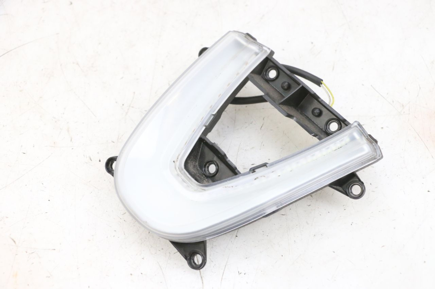 photo de VEILLEUSE PEUGEOT DJANGO 4T 50 (2014 - 2019) - Détail de la pièce