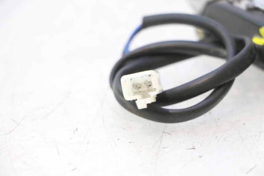 photo de VEILLEUSE WAYSCRAL E-START 1 (2018 - 2022) - Autre angle de vue