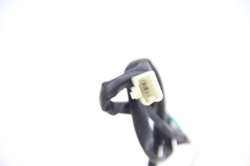 photo de VEILLEUSE JM MOTORS F45i 4T 50 (2020 - 2023)