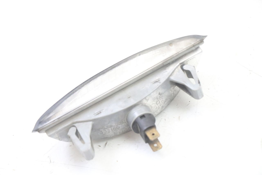 photo de VEILLEUSE GILERA STALKER 50 (1997 - 2005)