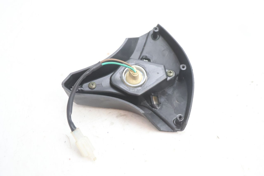 photo de VEILLEUSE VASTRO GP 2T 50 (2013 - 2017) - Points de fixation