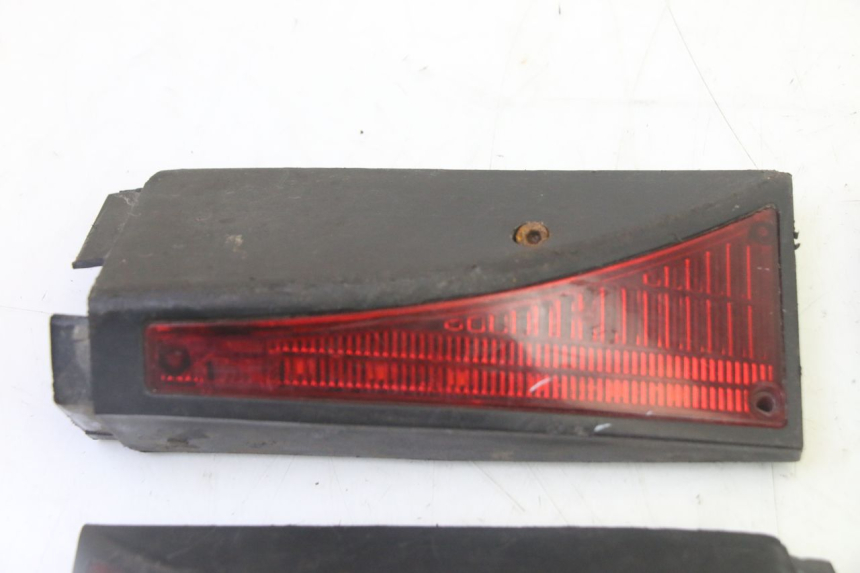 photo de VEILLEUSE HITWAY H5 1