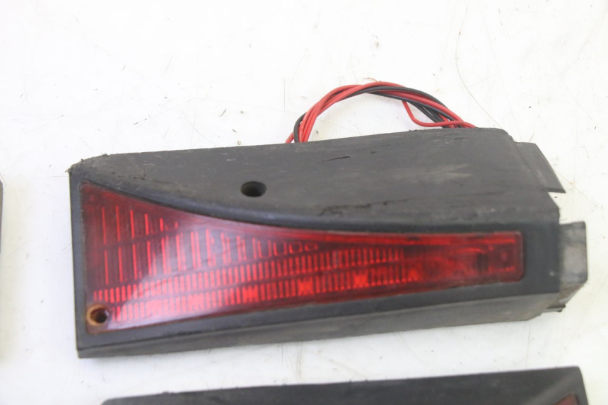 photo de VEILLEUSE HITWAY H5 1