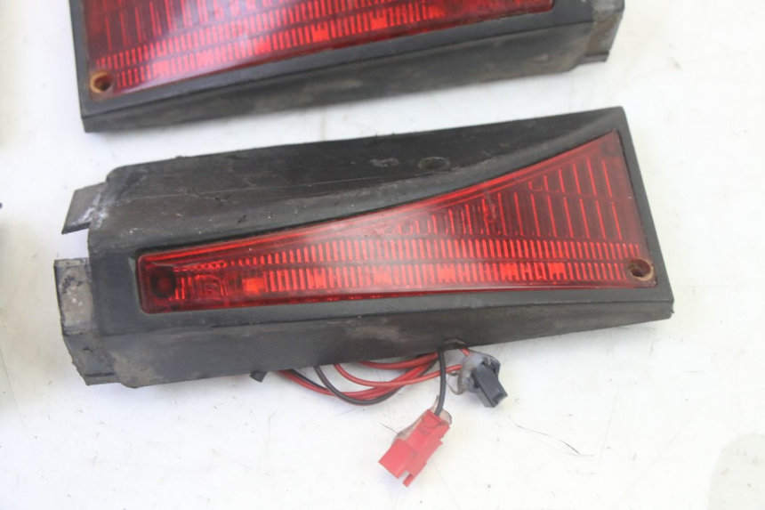 photo de VEILLEUSE HITWAY H5 1