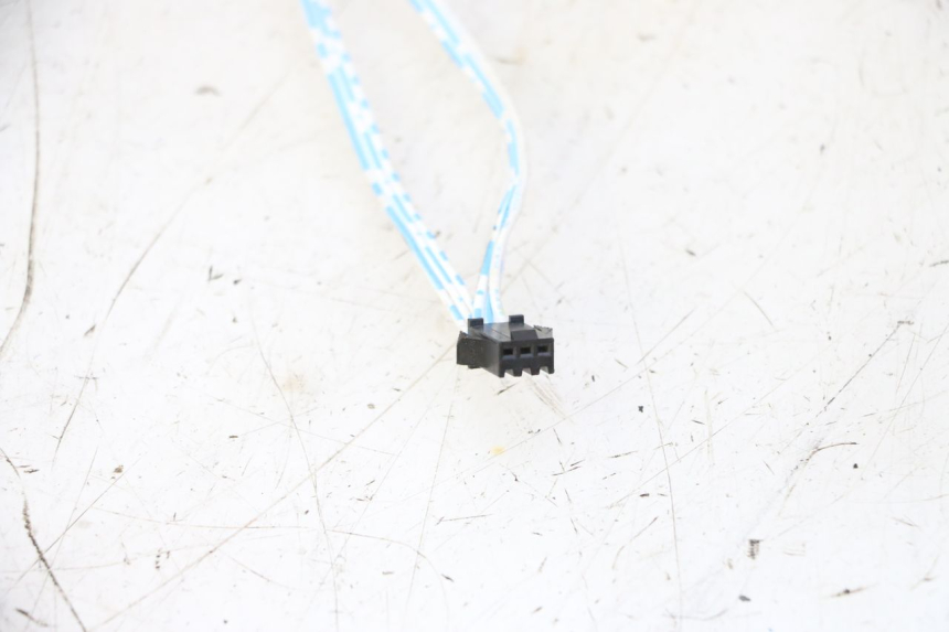 photo de VEILLEUSE HITWAY H5 1