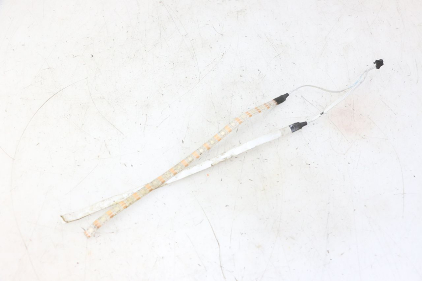 photo de VEILLEUSE HITWAY H5 1