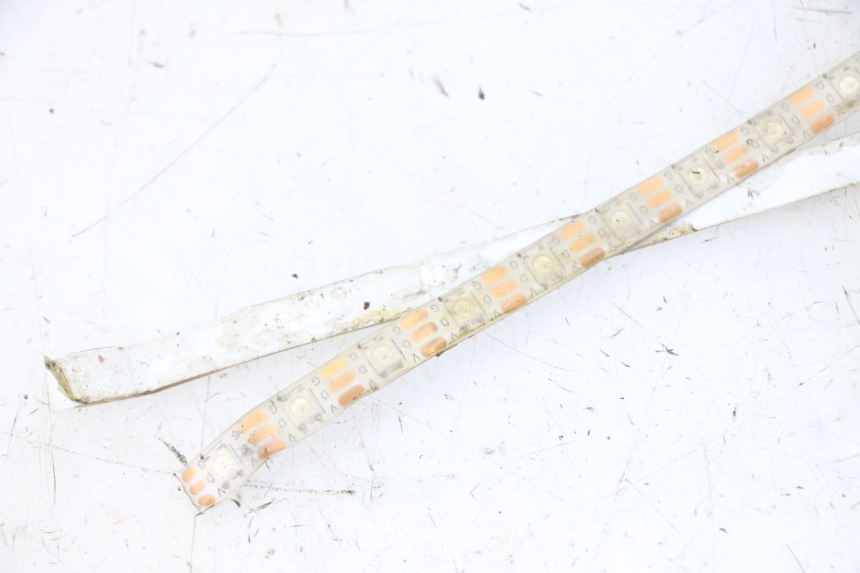 photo de VEILLEUSE HITWAY H5 1