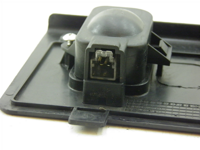 photo de VEILLEUSE HONDA FES S-WING SWING ABS 125 (2007 - 2015)