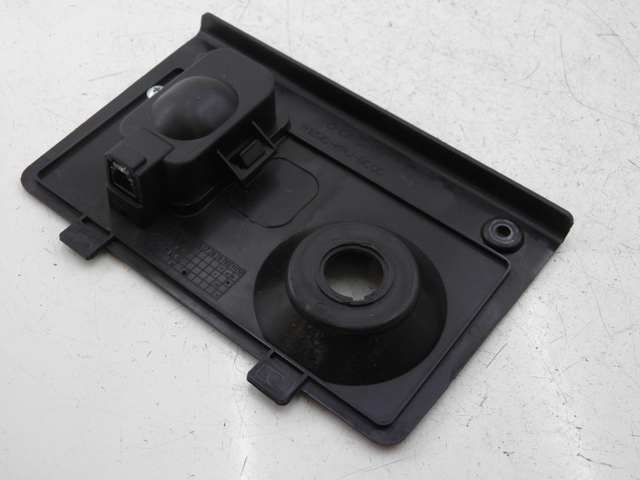 photo de VEILLEUSE HONDA FES S-WING SWING ABS 125 (2007 - 2015)