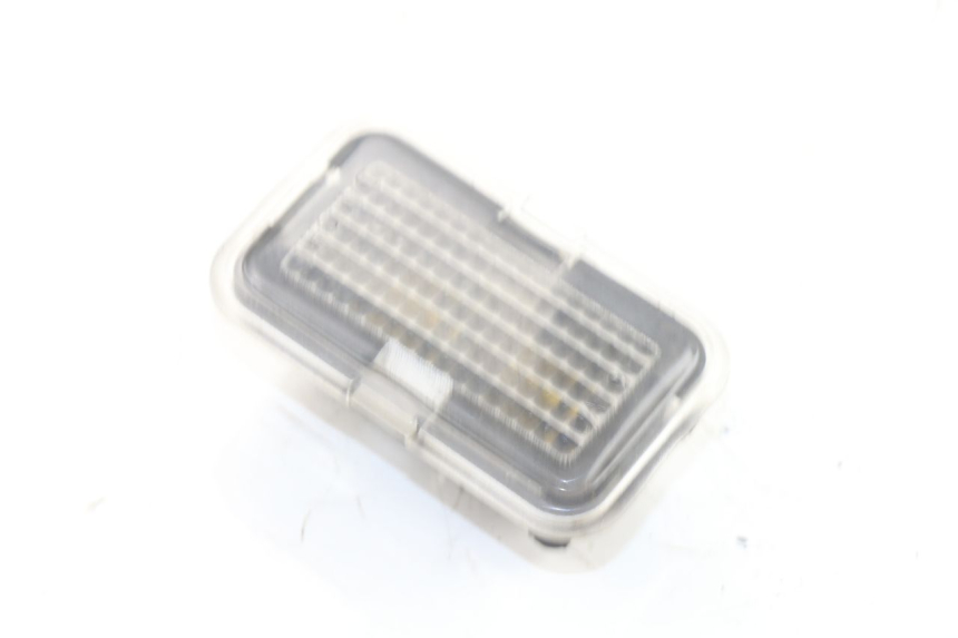 photo de VEILLEUSE HONDA FJS SILVER WING SILVERWING 400 (2005 - 2008) - Vue principale