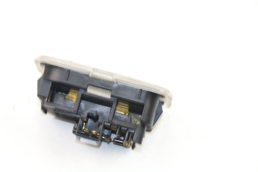 photo de VEILLEUSE HONDA FJS SILVER WING SILVERWING 400 (2005 - 2008) - Détail de la pièce