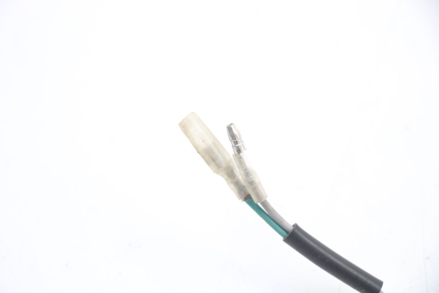 photo de VEILLEUSE SYM JET 14 4T 50 (2018 - 2022)