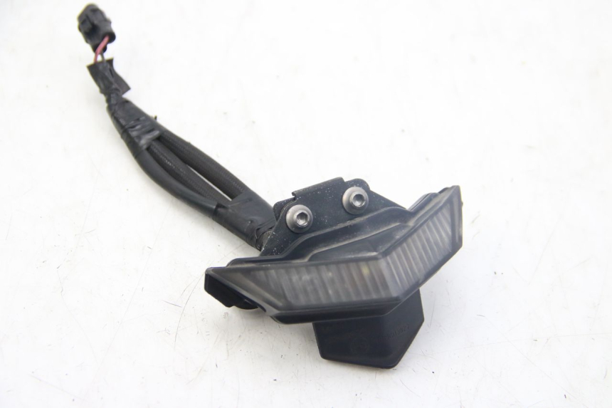 photo de VEILLEUSE KAWASAKI Z ABS 1000 (2014 - 2020)