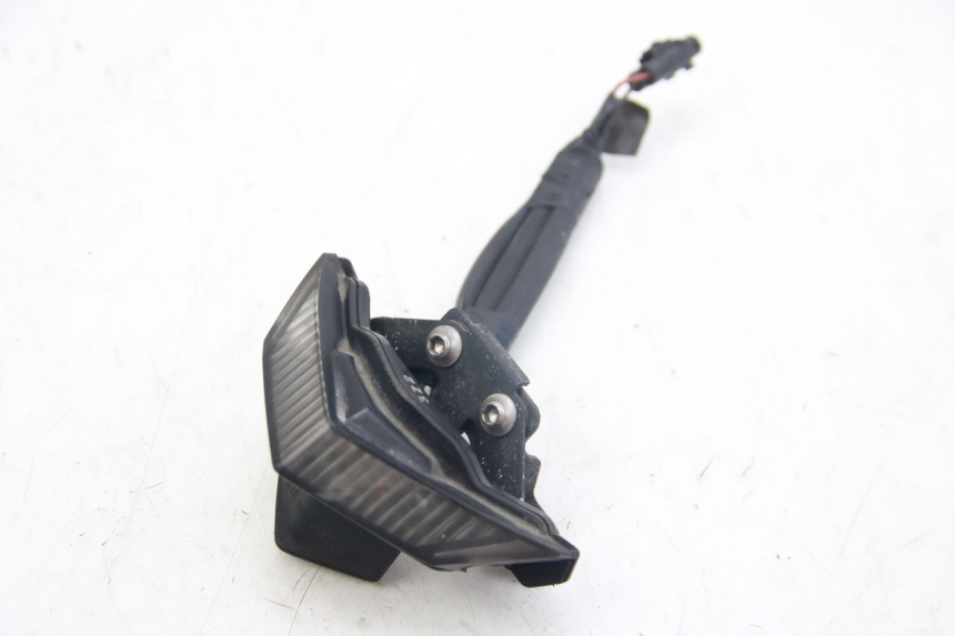 photo de VEILLEUSE KAWASAKI Z ABS 1000 (2014 - 2020)