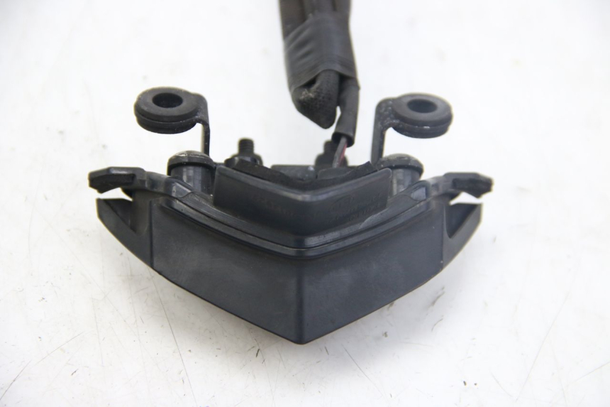 photo de VEILLEUSE KAWASAKI Z ABS 1000 (2014 - 2020)