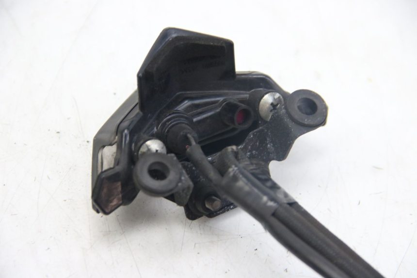 photo de VEILLEUSE KAWASAKI Z ABS 1000 (2014 - 2020)