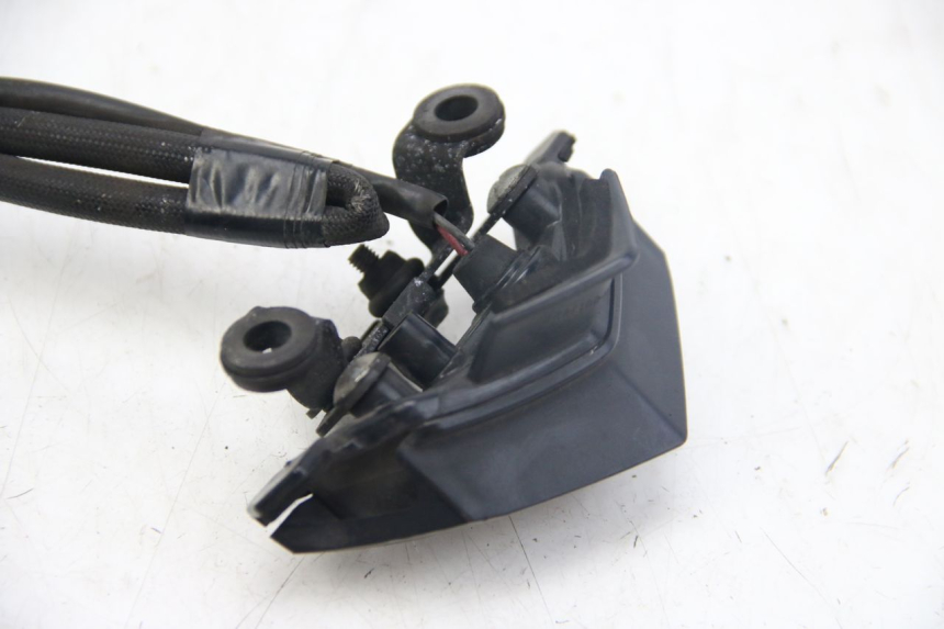 photo de VEILLEUSE KAWASAKI Z ABS 1000 (2014 - 2020)