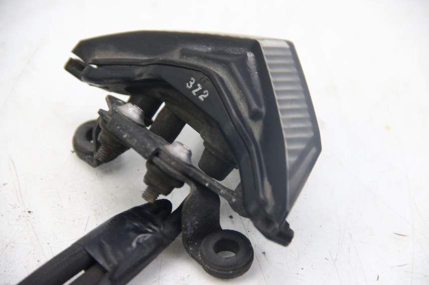 photo de VEILLEUSE KAWASAKI Z ABS 1000 (2014 - 2020)