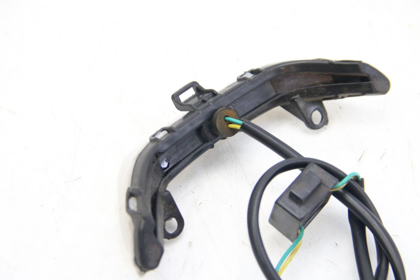 photo de VEILLEUSE PEUGEOT KISBEE 2T 50 (2018 - 2022)