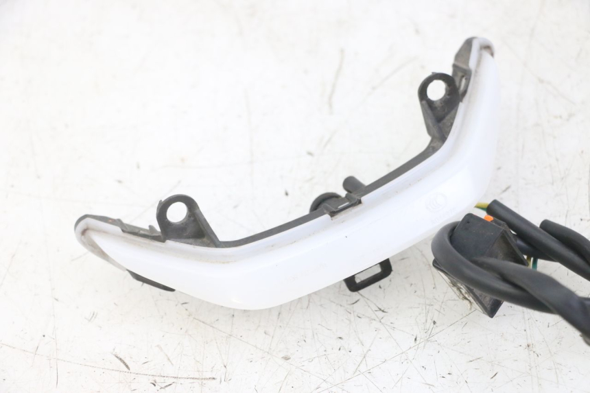 photo de VEILLEUSE PEUGEOT KISBEE 2T 50 (2018 - 2022)