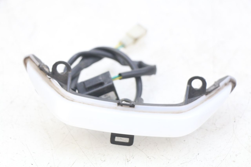 photo de VEILLEUSE PEUGEOT KISBEE 4T 50 (2018 - 2022)