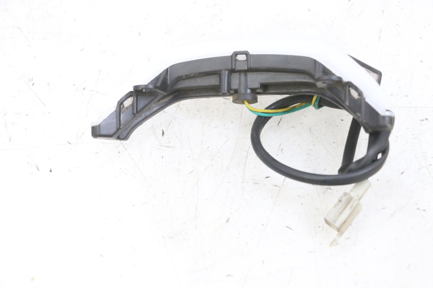 photo de VEILLEUSE PEUGEOT KISBEE 4T 50 (2018 - 2022) - Vue d’ensemble