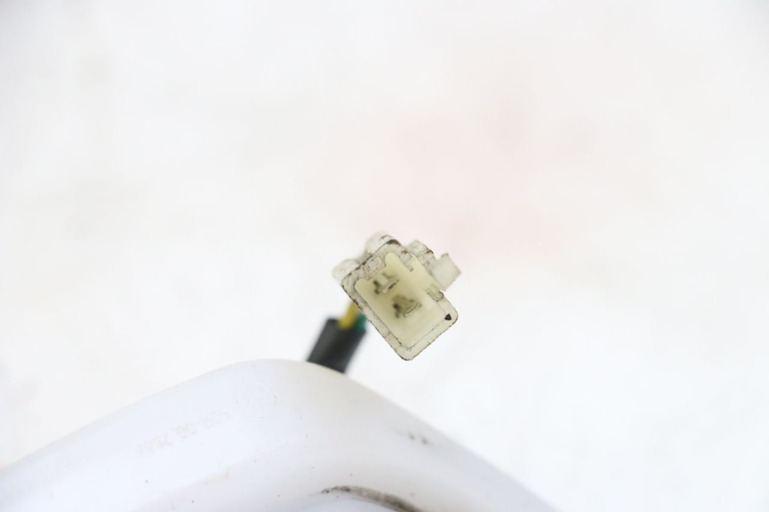 photo de VEILLEUSE PEUGEOT KISBEE 4T 50 (2018 - 2022) - Autre angle de vue