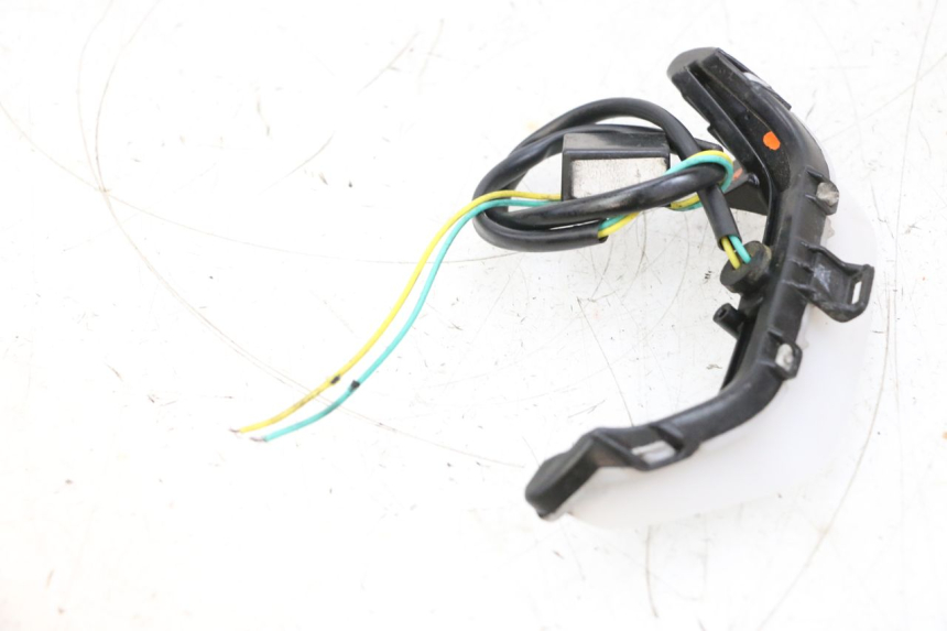 photo de VEILLEUSE PEUGEOT KISBEE 4T 50 (2018 - 2022) - Détail de la pièce